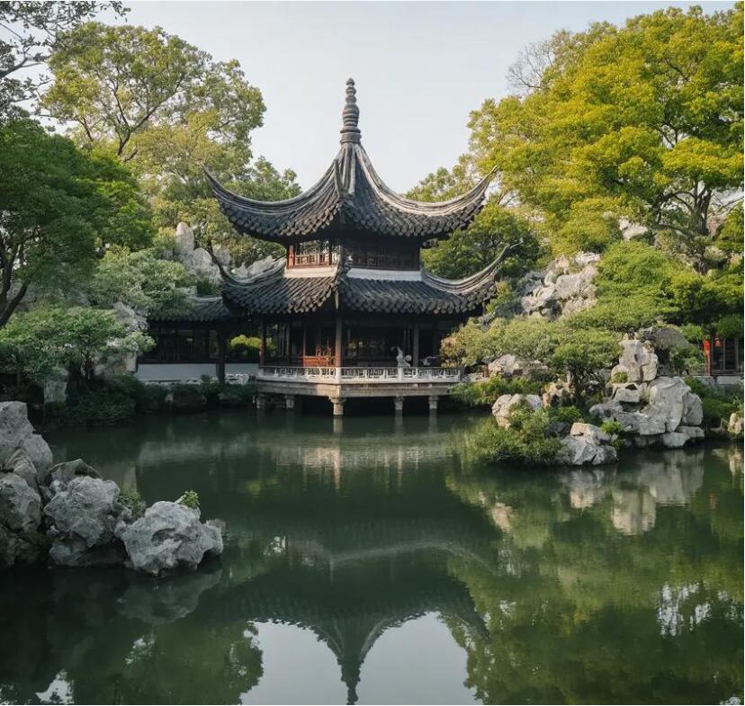 信阳平桥冰枫餐饮有限公司